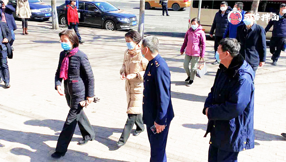 未標(biāo)題-3.jpg