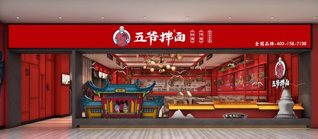 未標題-1.jpg