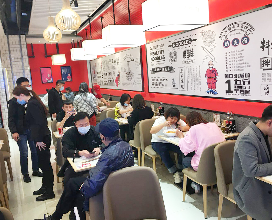 da2.jpg