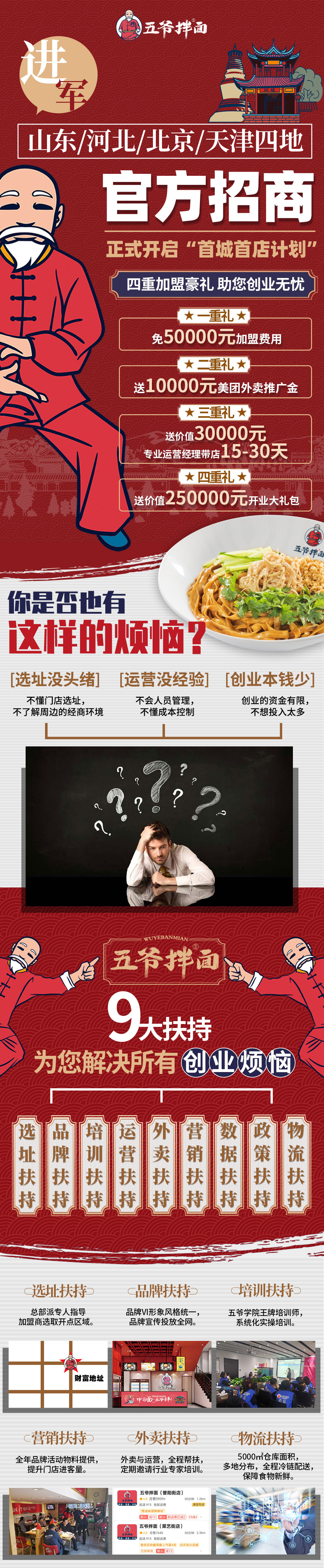 五爺拌面邀你加盟（華北）公眾號(hào)發(fā)_01.jpg